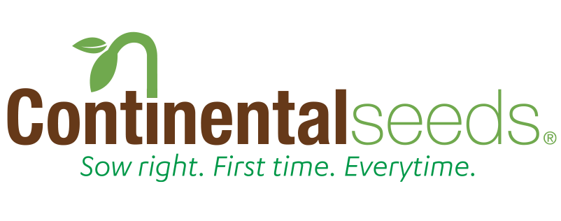 Continental Seeds - Your partner for high quality vegetable seeds