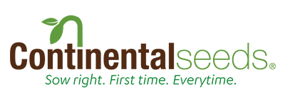 Continental Seeds - Your partner for high quality vegetable seeds